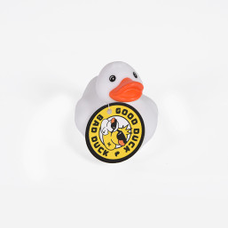 #6 Duck